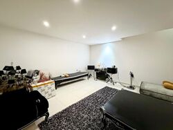Haus@serangoon Garden (D19), Terrace #552394741